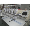 Flat Embroidery Machine (905)